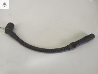 провод высоковольтный BMW 3 серия E36 1996, 1.6 л., бензин, МКПП, синий, хетчбэк 3 дв., 12121247276, 12121710673