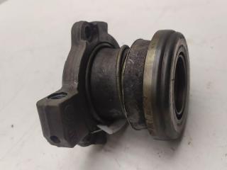 цилиндр сцепления рабочий Opel Vectra C 2002, 1.8 л., бензин, МКПП, серый, седан, 24422061