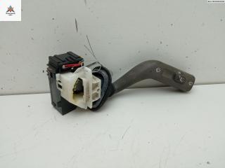 переключатель дворников Volvo S40 1 поколение 1998, 1.8 л., бензин, МКПП, красный, универсал