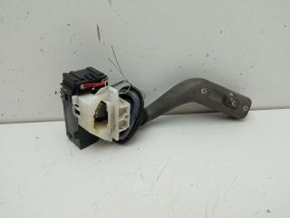 переключатель дворников Volvo S40 1 поколение 1998, 1.8 л., бензин, МКПП, красный, универсал