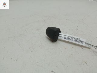 форсунка омывателя лобового стекла Volvo S40 1 поколение [рестайлинг] 2001, 1.8 л., бензин, МКПП, зелёный, универсал