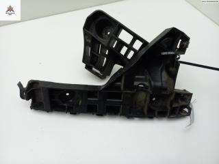 кронштейн заднего бампера Opel Astra K 2016, 1.6 л., дизель, МКПП, серый, хетчбэк 5 дв., 13425520