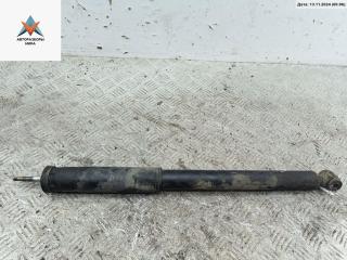 амортизатор задний левый Mercedes-Benz C-Класс W203/S203/CL203 2001, 2.2 л., дизель, АКПП, серый, хетчбэк 3 дв., A2033260700