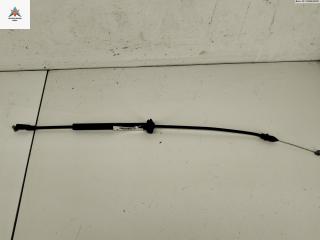 Трос двери задней Skoda Octavia mk2 (A5 1Z) 2010, 1.6 л., дизель, робот, белый, универсал, 1Z0839385B