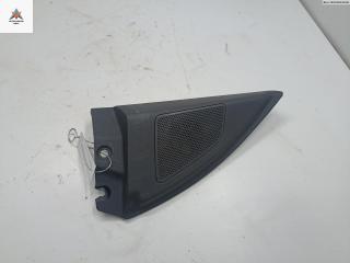 накладка декоративная Opel Vectra C [рестайлинг] 2005, 1.9 л., дизель, МКПП, чёрный, универсал, 9179574