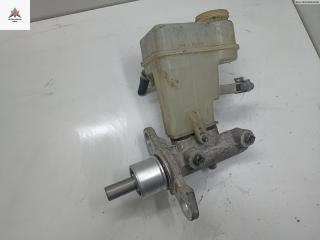 цилиндр тормозной главный Opel Signum C 2003, 2.2 л., дизель, МКПП, серый, хетчбэк 5 дв., 2721