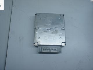 ЭБУ Ford Scorpio 1 поколение 1991, 2.0 л., бензин, МКПП, серый, седан, 92GB1A650EA