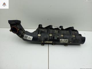 коллектор впускной Opel Astra K 2016, 1.6 л., дизель, хетчбэк 5 дв., 55578375