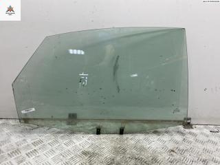 стекло двери задней правой Audi A6 4B/C5 1998, 1.8 л., Ti, бензин, МКПП, чёрный, седан, AS2