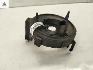 шлейф руля Volkswagen Passat B5 1999, универсал, 1J0959653B