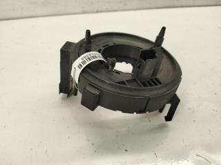 шлейф руля Volkswagen Passat B5 1999, универсал, 1J0959653B