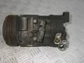 компрессор кондиционера BMW 3 E46 2002, 1.8 л., бензин, 6452908660 - фото №3