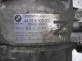 компрессор кондиционера BMW 3 E46 2002, 1.8 л., бензин, 6452908660 - фото №5