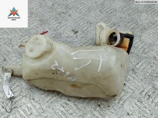 бачок омывателя BMW 5 серия E39 1999, 2.5 л., дизель, универсал, 61668361443