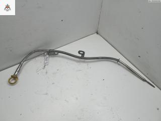 щуп двигателя Opel Astra J 2010, 1.3 л., дизель, МКПП, чёрный, хетчбэк 5 дв., 55569857