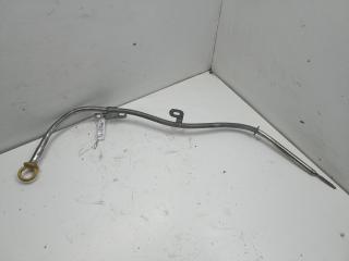 щуп двигателя Opel Astra J 2010, 1.3 л., дизель, МКПП, чёрный, хетчбэк 5 дв., 55569857
