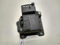 кронштейн заднего бампера Ford B-max 1 поколение 2013, 1.5 л., дизель, МКПП, белый, минивэн, AV1117A882AB - фото №2