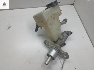 цилиндр тормозной главный Opel Signum C 2003, 2.2 л., дизель, МКПП, серый, хетчбэк 5 дв., 2721