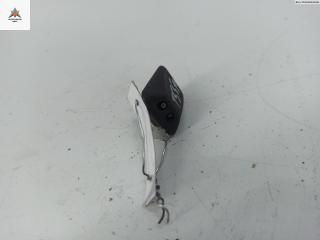 форсунка омывателя лобового стекла Audi A6 4A/C4 1997, 1.8 л., бензин, МКПП, синий, универсал