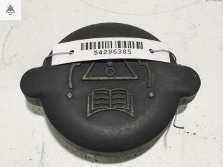 пробка расширительного бачка Citroen Xantia 1 поколение 1996, 1.8 л., бензин, МКПП, красный, хетчбэк 5 дв.