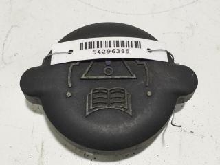 пробка расширительного бачка Citroen Xantia 1 поколение 1996, 1.8 л., бензин, МКПП, красный, хетчбэк 5 дв.
