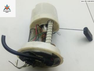 насос топливный Ford Fiesta 5 поколение 2002, 1.4 л., бензин, МКПП, серый, хетчбэк 5 дв., KWN8311815B