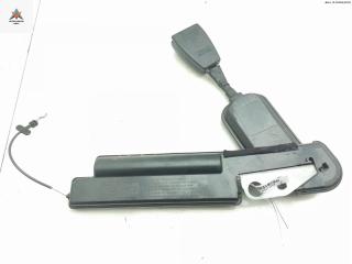 замок ремня безопасности BMW 3 серия E36 1995, 1.6 л., бензин, МКПП, синий, хетчбэк 3 дв.