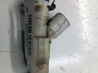 форсунка Ford Mondeo 3 поколение 2001, 1.8 л., бензин, МКПП, серый, хетчбэк 5 дв., 0280156010