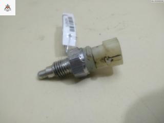 Датчик включения заднего хода (лягушка) Opel Astra G 2002, 1.6 л., бензин, МКПП, зелёный, универсал, 90482454