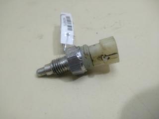 Датчик включения заднего хода (лягушка) Opel Astra G 2002, 1.6 л., бензин, МКПП, зелёный, универсал, 90482454