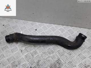 патрубок турбины Volkswagen Golf 3 поколение 1997, 1.9 л., дизель, 1H0145762AB