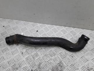 патрубок турбины Volkswagen Golf-3 1997, 1.9 л., дизель, 1H0145762AB