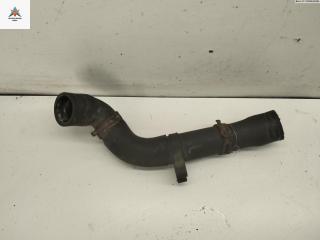 патрубок радиатора Skoda Fabia 1 поколение (6Y) [рестайлинг] 2005, 1.4 л., бензин, 6Q0122101AQ