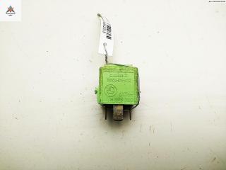 реле (прочие) BMW 7 серия E38 [рестайлинг] 1999, 2.8 л., бензин, МКПП, серый, седан, 8373700