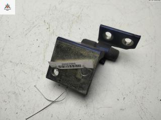 петля двери Peugeot 406 1 поколение 1996, синий, седан