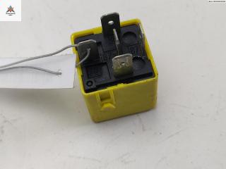 реле (прочие) Mercedes-Benz E-Класс W210/S210 1997, 3.2 л., бензин, АКПП, зелёный, универсал, 0025421419