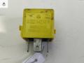 реле (прочие) Mercedes-Benz E-Класс W210/S210 1997, 3.2 л., бензин, АКПП, зелёный, универсал, 0025421419 - фото №2