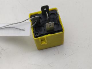 реле (прочие) Mercedes-Benz E-Класс W210/S210 1997, 3.2 л., бензин, АКПП, зелёный, универсал, 0025421419