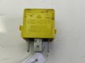реле (прочие) Mercedes-Benz E-Класс W210/S210 1997, 3.2 л., бензин, АКПП, зелёный, универсал, 0025421419 - фото №2