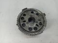 шкив распредвала Audi A4 B7 2005, 2.0 л., дизель, МКПП, серый, универсал, 03G108239B - фото №2