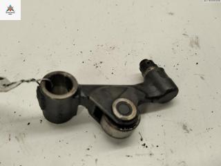 коромысло клапана (рокер) Skoda Octavia mk2 (A5 1Z) 2004, 2.0 л., дизель, МКПП, серый, хетчбэк 5 дв.