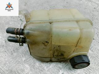 бачок расширительный Ford Focus 1 поколение 1999, 1.6 л., i, бензин, 98AB8K218BH