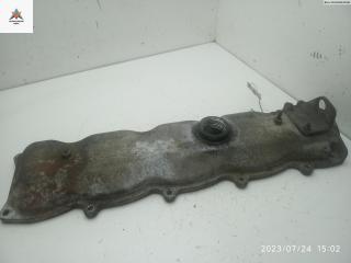 клапанная крышка Citroen Jumper 1 поколение [рестайлинг] 2003, 2.8 л., дизель, 00000248J8, 500337539