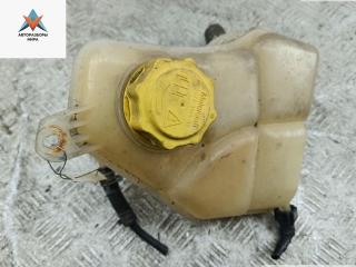 бачок расширительный Ford Fusion 1 поколение 2004, 1.6 л., дизель, 3S618K218AB