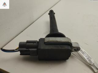 катушка зажигания Nissan Note E11 2006, 1.6 л., бензин, МКПП, синий, хетчбэк 5 дв., 22448ED800