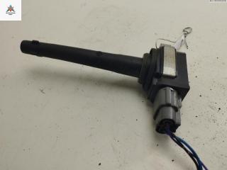 катушка зажигания Nissan Note E11 2006, 1.6 л., бензин, МКПП, синий, хетчбэк 5 дв., GN10317KX37C