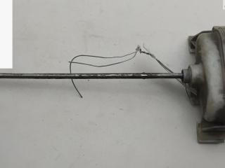 замок лючка топливного бака Audi A4 B5 [рестайлинг] 2000, 1.9 л., дизель, МКПП, синий, универсал, 8D0862153