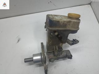 цилиндр тормозной главный Opel Signum C 2004, 3.0 л., дизель, АКПП, серый, хетчбэк 5 дв., 2721