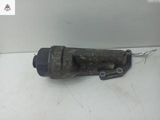 корпус масляного фильтра Opel Corsa D 2007, 1.2 л., бензин, МКПП, хетчбэк 3 дв., 90530259