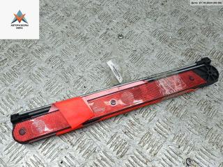 знак аварийной остановки Mercedes-Benz C-Класс W203/S203/CL203 2001, 2.2 л., дизель, АКПП, синий, универсал